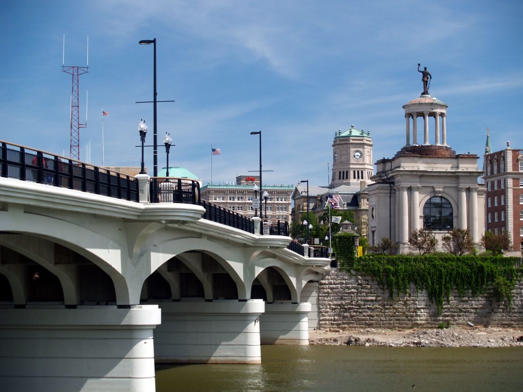 A Native Tells You About Hamilton, Ohio – HomeBeautiful.Org